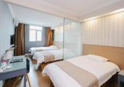 Top Zhenjiang
