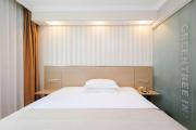 Top Zhenjiang
