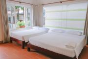 Top Phu Quoc