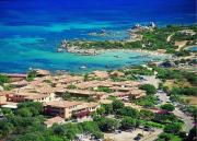 Top Marinella