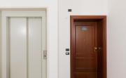 Top Ravenna