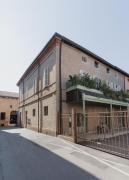 Top Ravenna