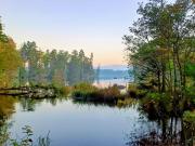 Top Älvkarleby