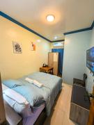 Top Malaybalay Top Malaybalay