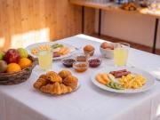 Four Islands Boutique Hotel