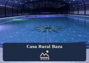 Top Baza