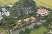 Top Ninh Binh