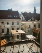 Top Poznań