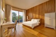 Cozy Living Home Da Lat