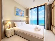Top Nha Trang