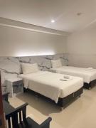 Top Bangkok