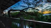 Season Namkorn Resort