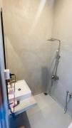 Kavana Resort and Villa