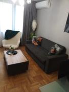 Mitevplace