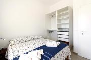 Top Leuca