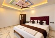 Top Varkala