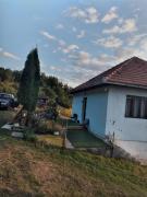 Top Pljevlja