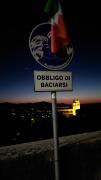 Top Artena