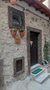 Top Artena