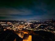 Top Artena
