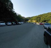 Top Artena