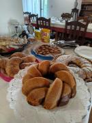 Top Capaccio-Paestum