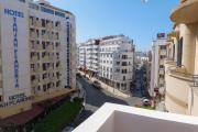 Top Tanger