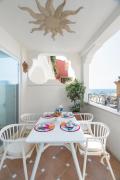 Top Positano