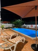 Top Albufeira