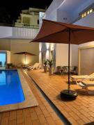 Top Albufeira