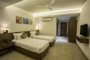 Top Goa