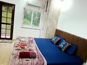 Top Narendranagar Top Narendranagar