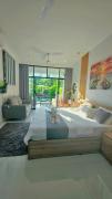 Haven Pearl villas