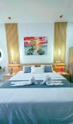 Haven Pearl villas