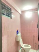 Happy living hostel