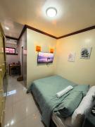 Cozy Stay Bukidnon