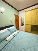 Cozy Stay Bukidnon