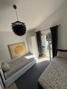 Top Trogir