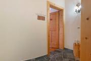 Top Brixen