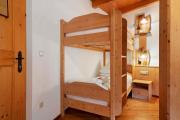 Top Brixen