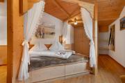 Top Brixen