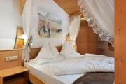 Top Brixen