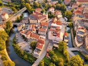 Top Kłodzko