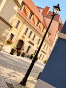 Top Kłodzko
