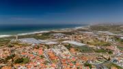 Top Torres Vedras Top Torres Vedras