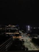Top Manila