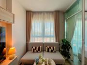 Top Hua Hin Top Hua Hin