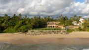 Agni Beach Villa by TONIK - Picturesque Pool & Ocean Views