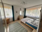 Top Ustka