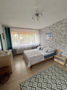 Top Ustka